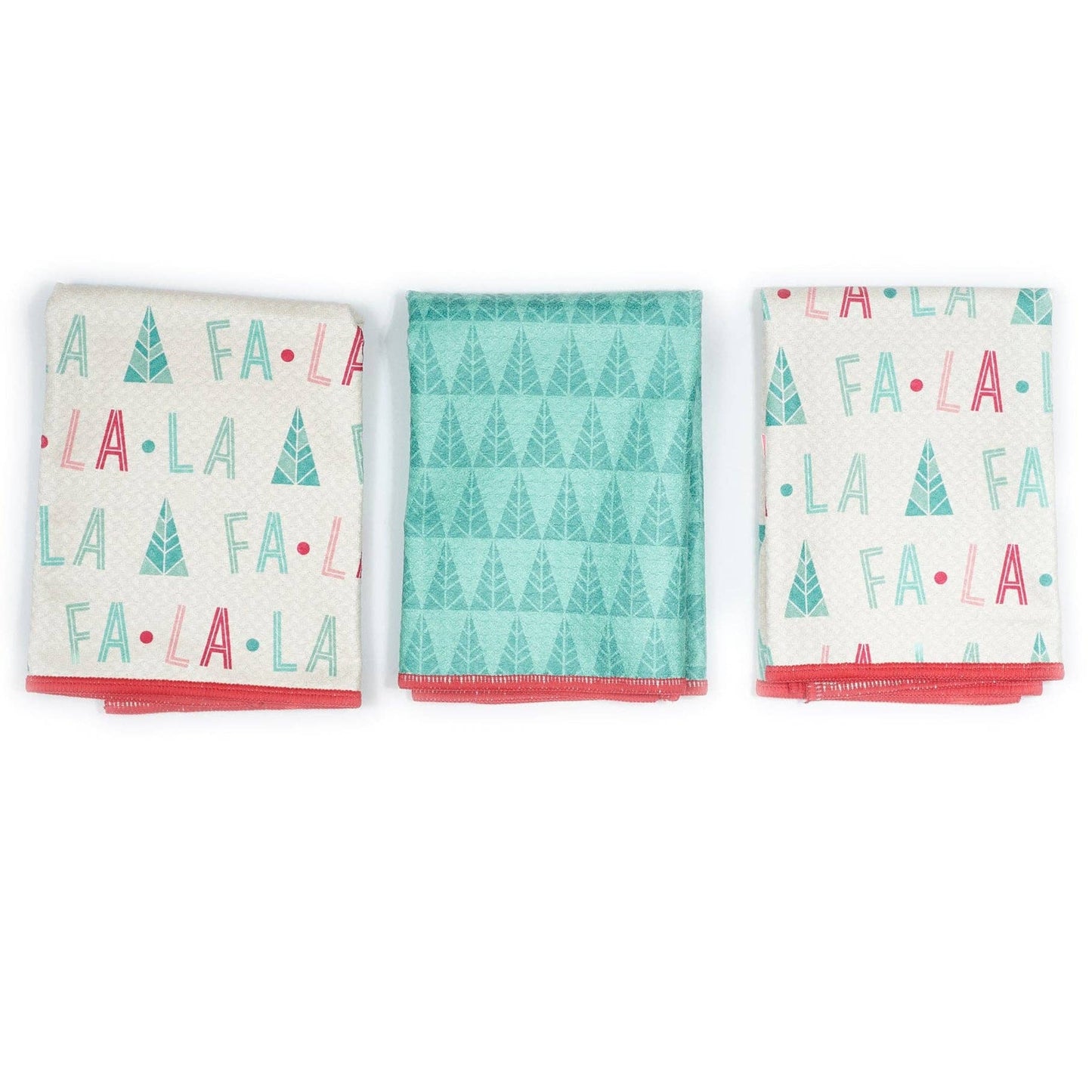 Mighty Mini Towel | Falala