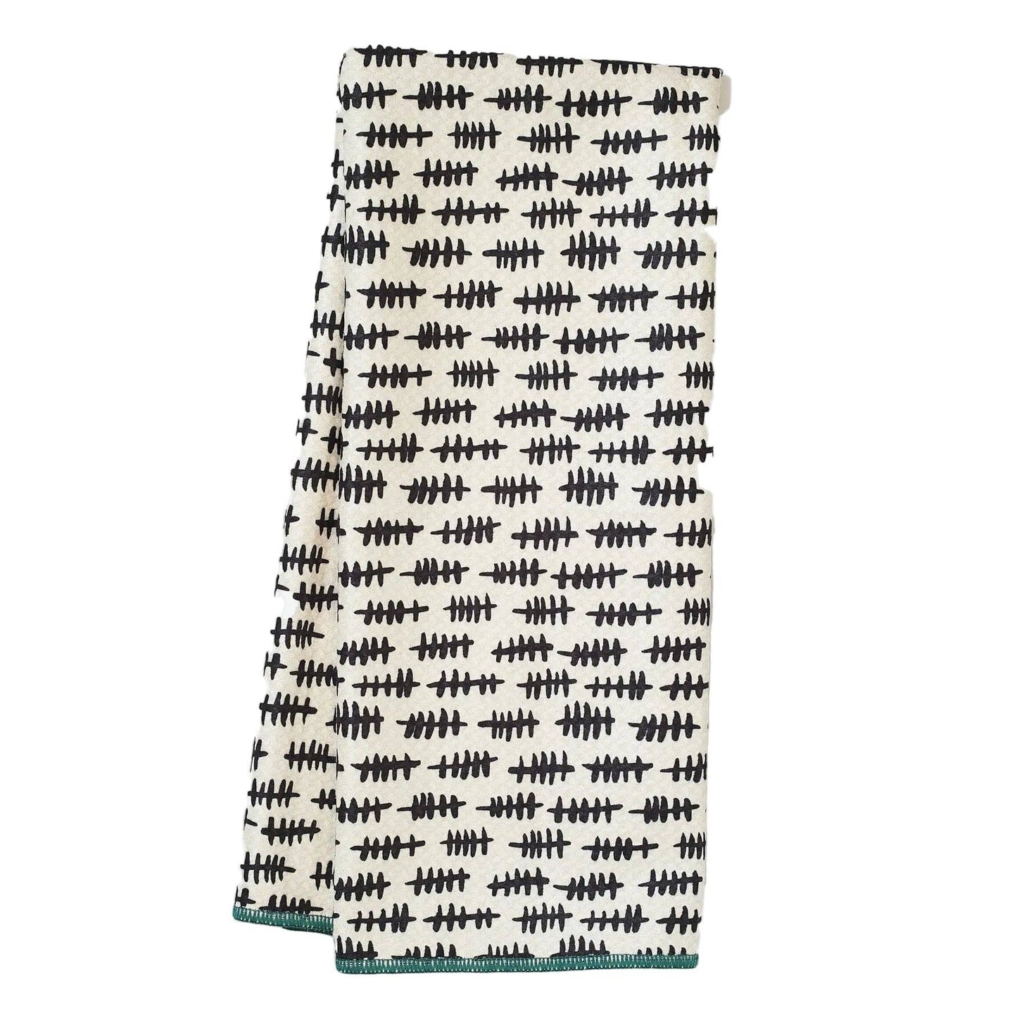 Anywhere Towel Reversible | Dad’s Grill