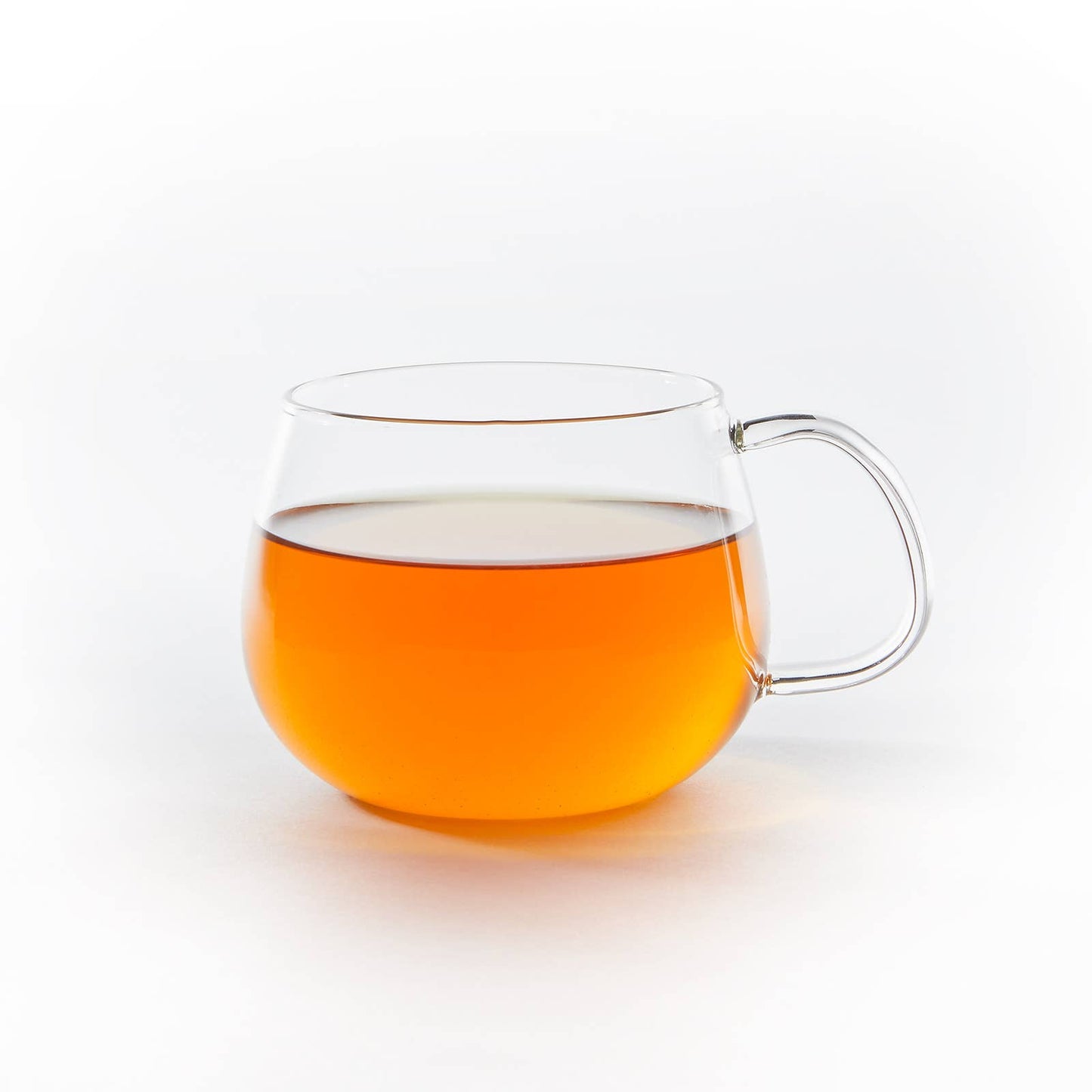 Tea Tin | African Chai