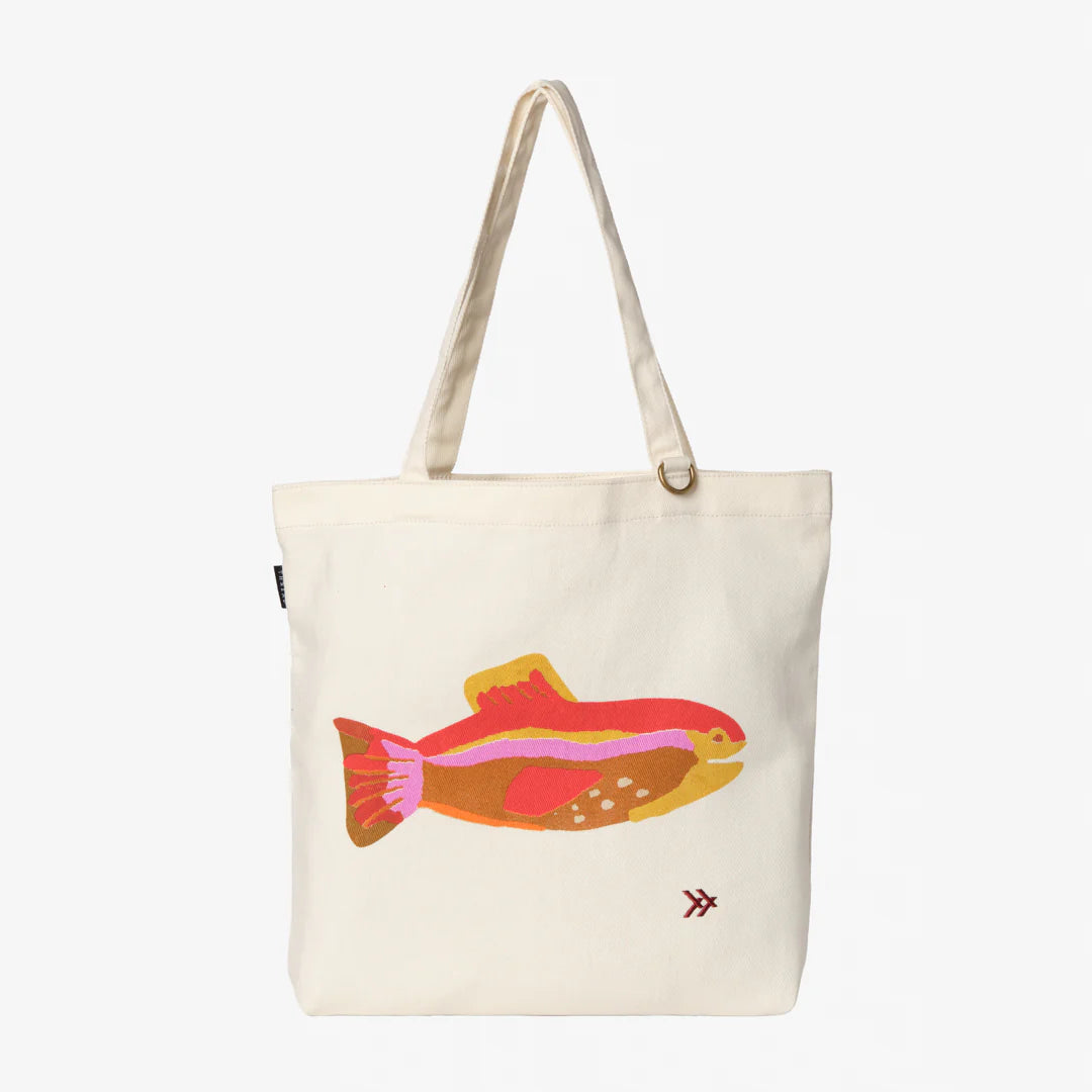 Thread | Trout