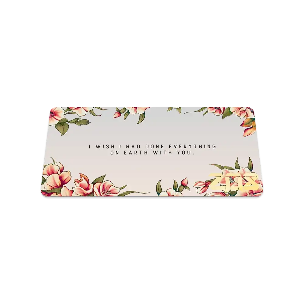 Zox Bracelet | Love Knows No Bounds