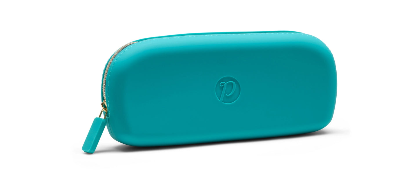 Peepers Silicone Case