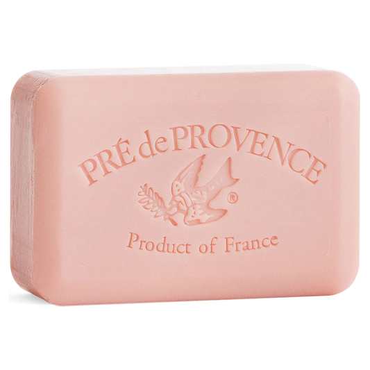 European Soap | Peony