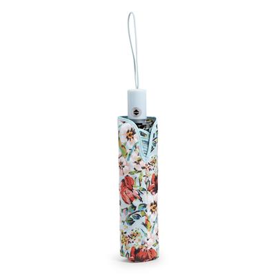 Umbrella | Sea Air Floral