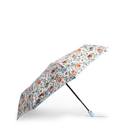Umbrella | Sea Air Floral