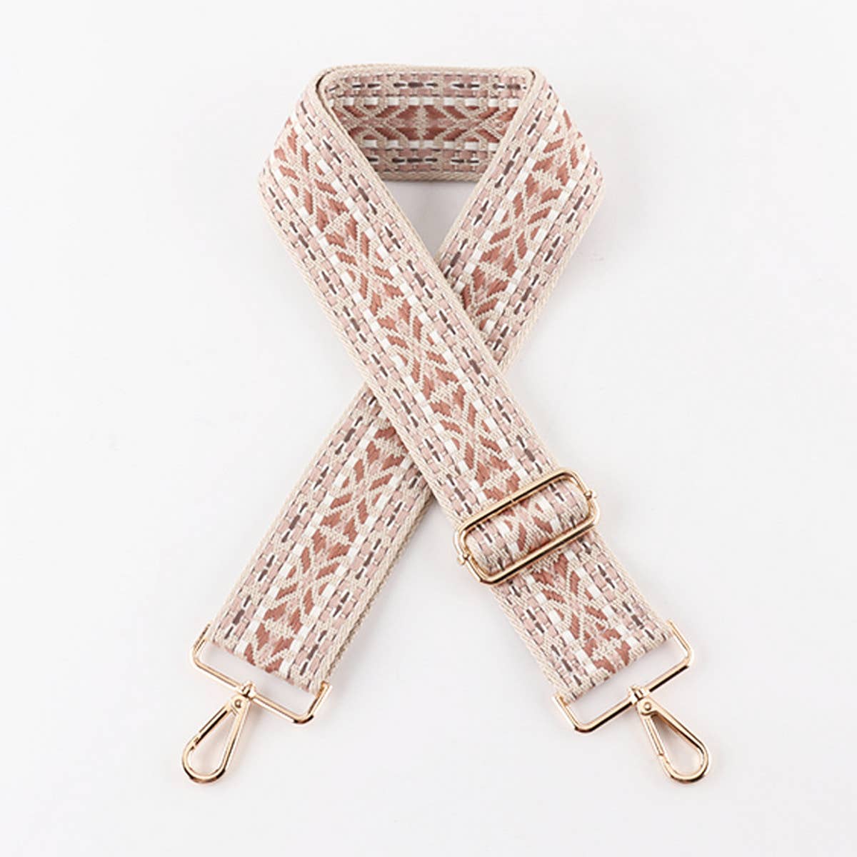Guitar Straps
