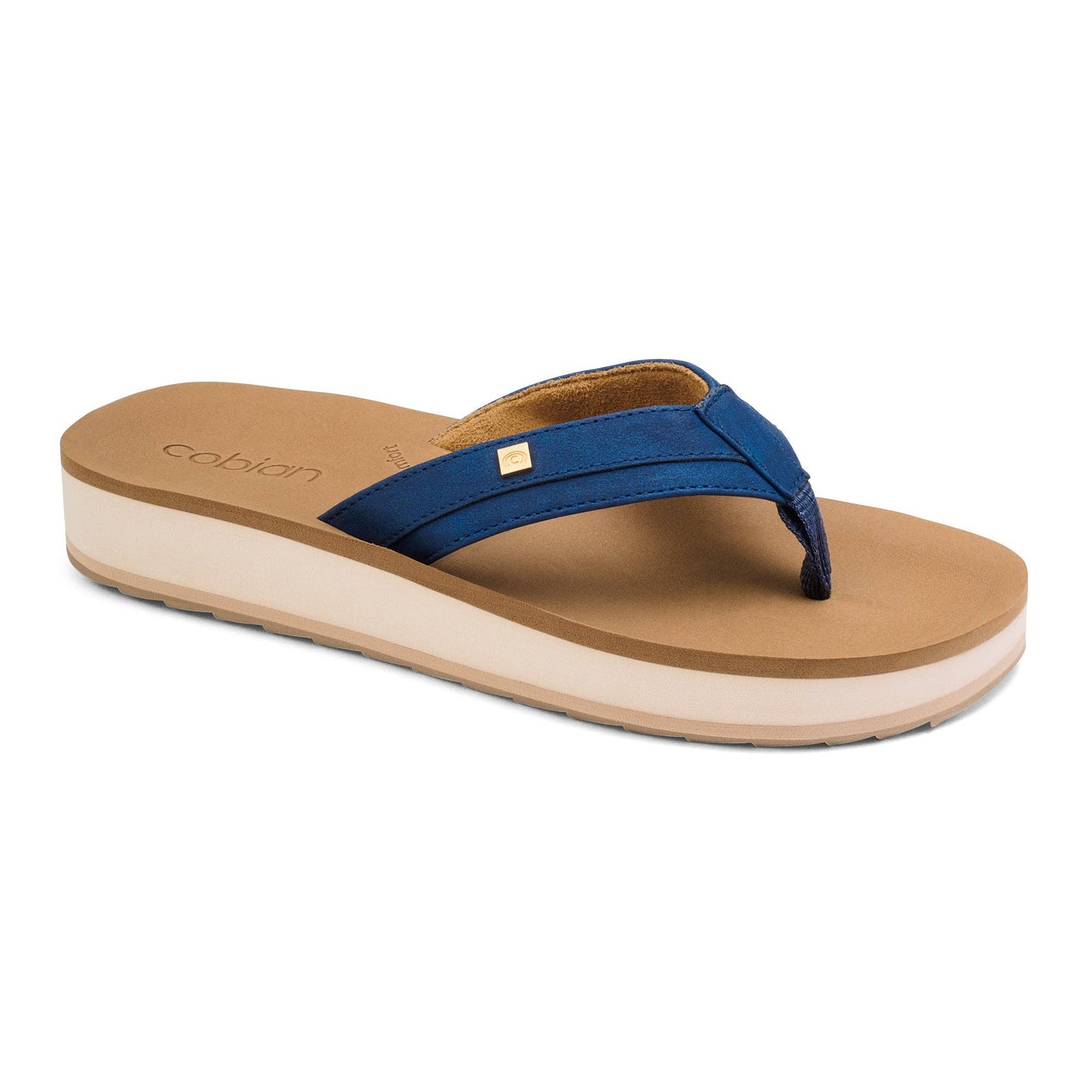 Reya Rise™ | Navy