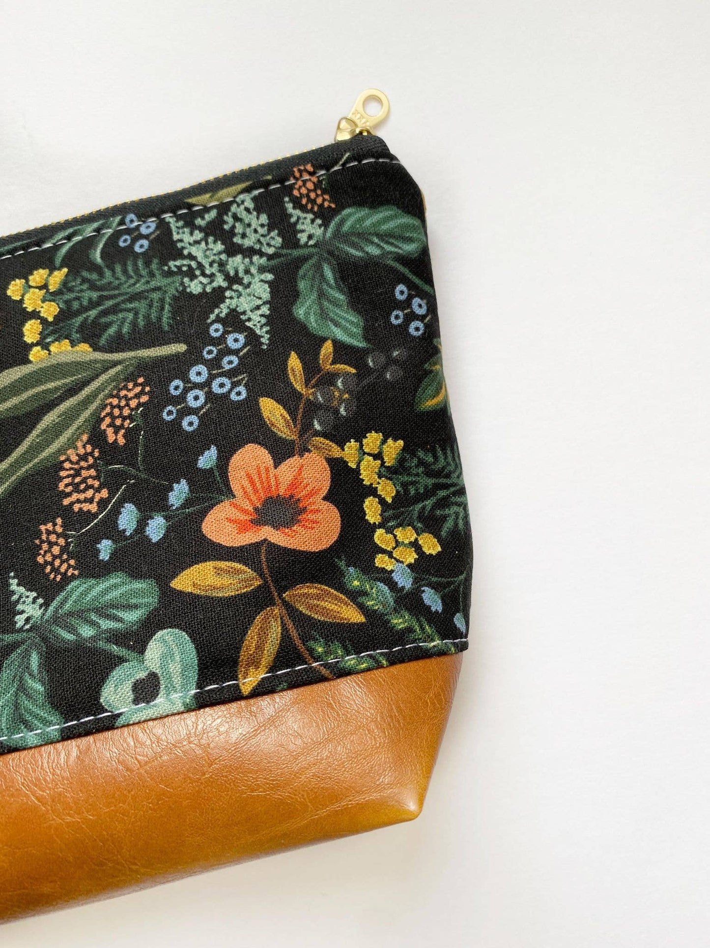 Makeup Bag