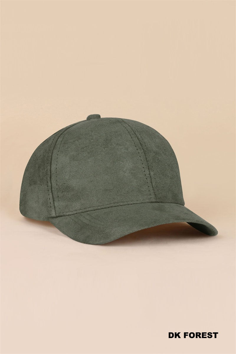 Baseball Cap