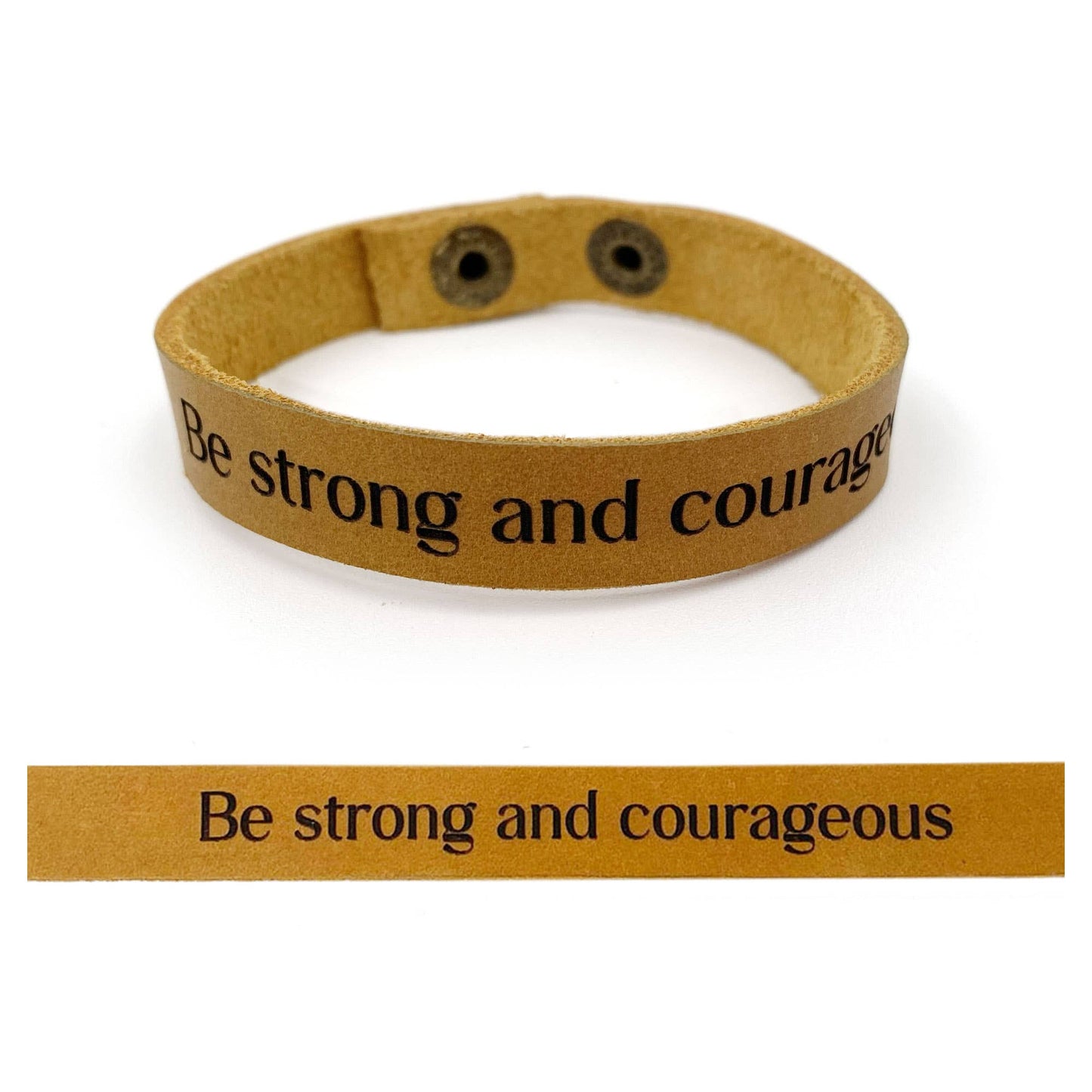 Faith Bands