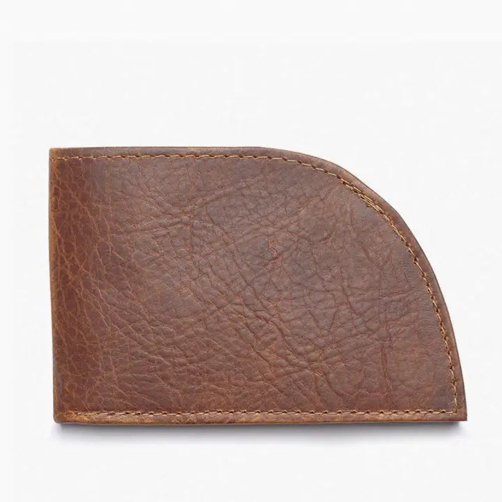 Front Pocket Wallet