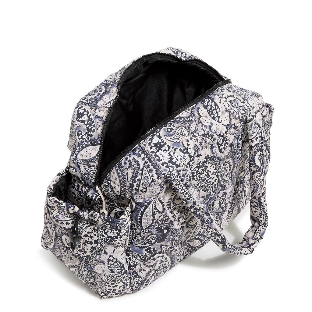 Paisley travel online bag