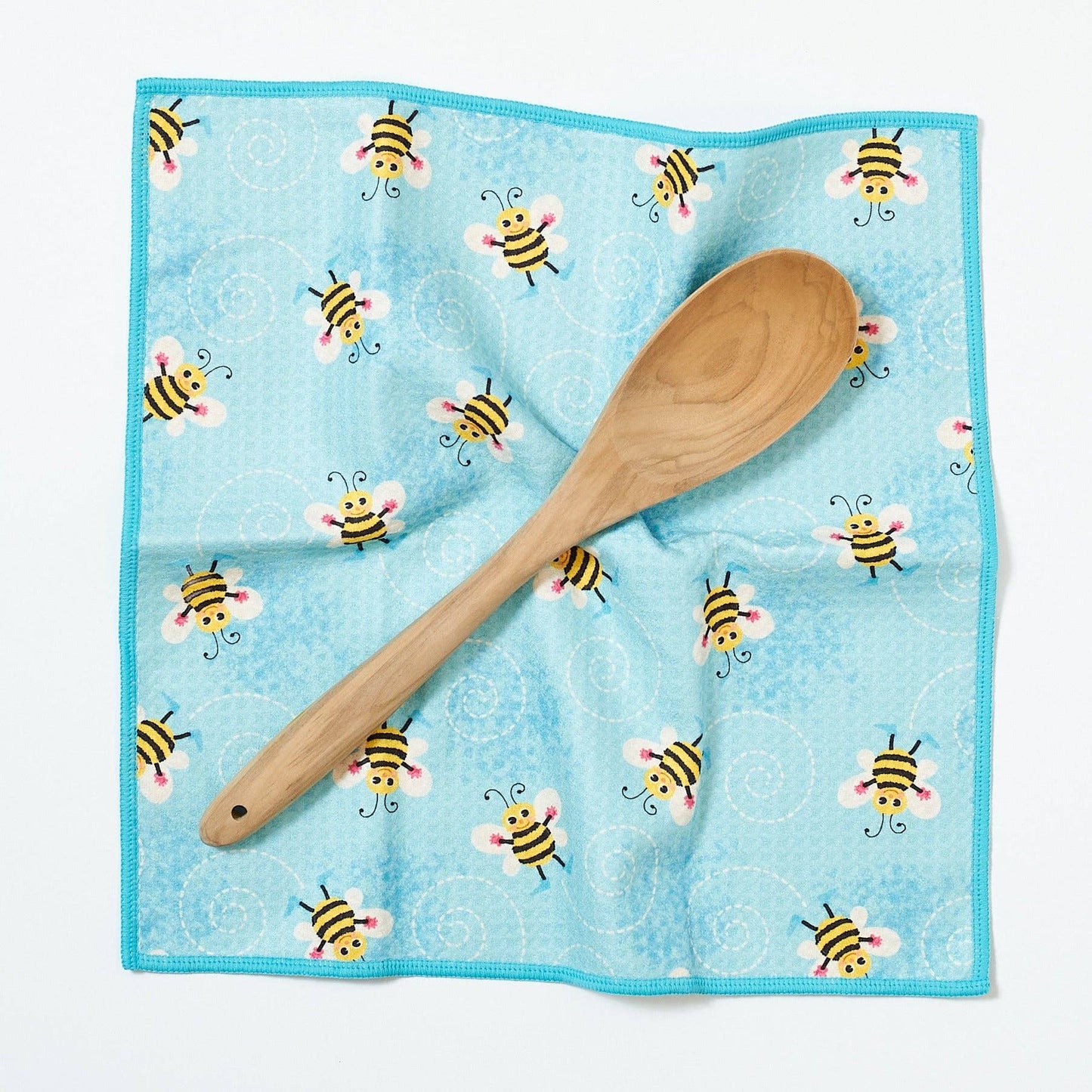 Mighty Mini Towel Reversible | ME Hive