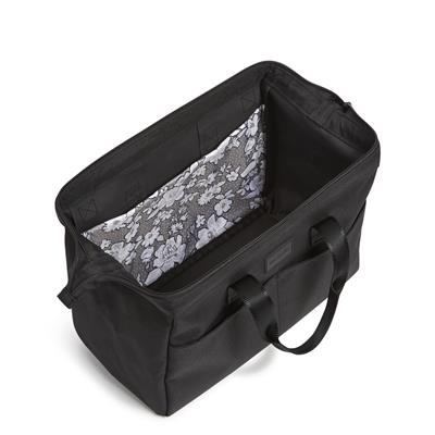 ReActive Bag Organizer | Black
