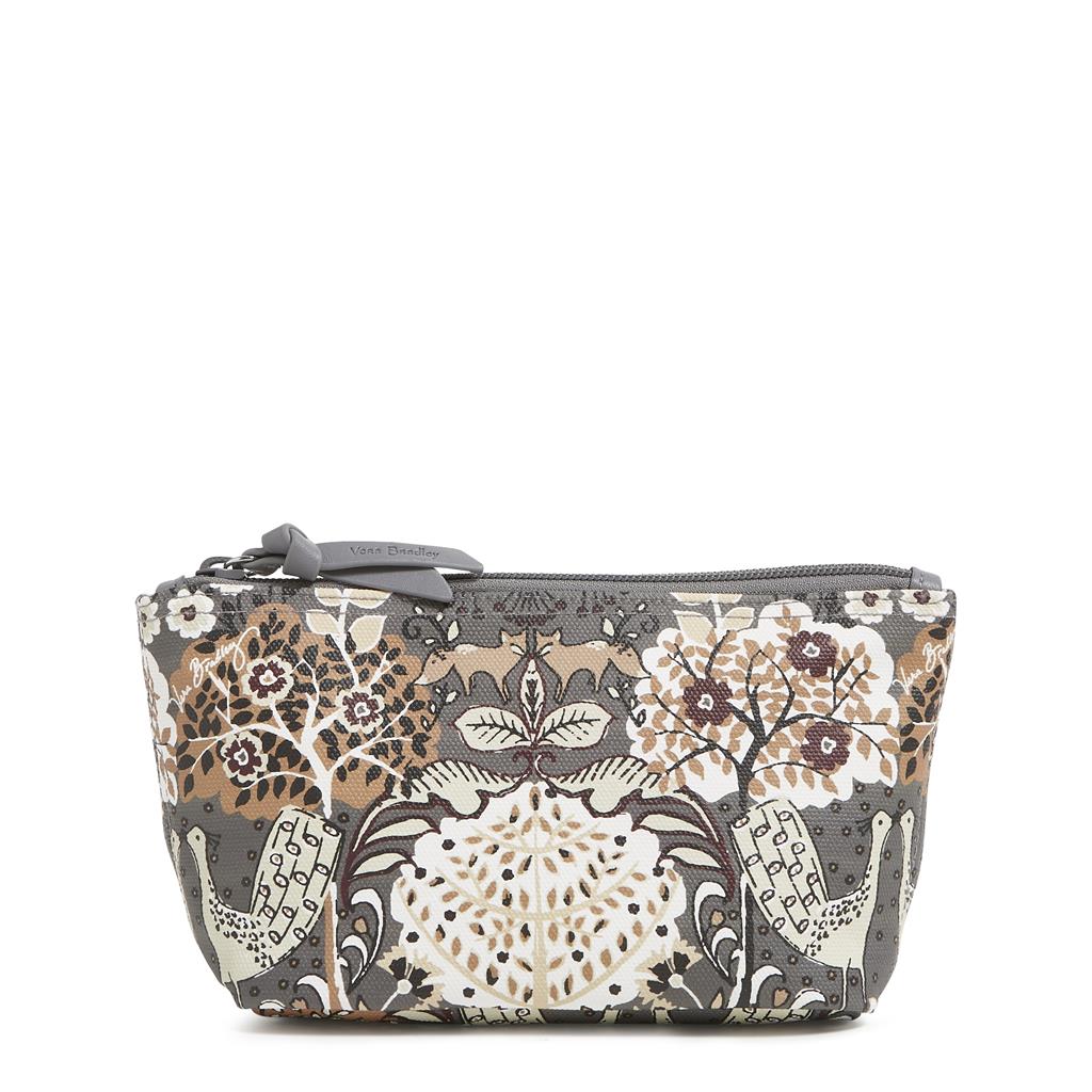 Every Day Small Pouch | Enchantment Neutral