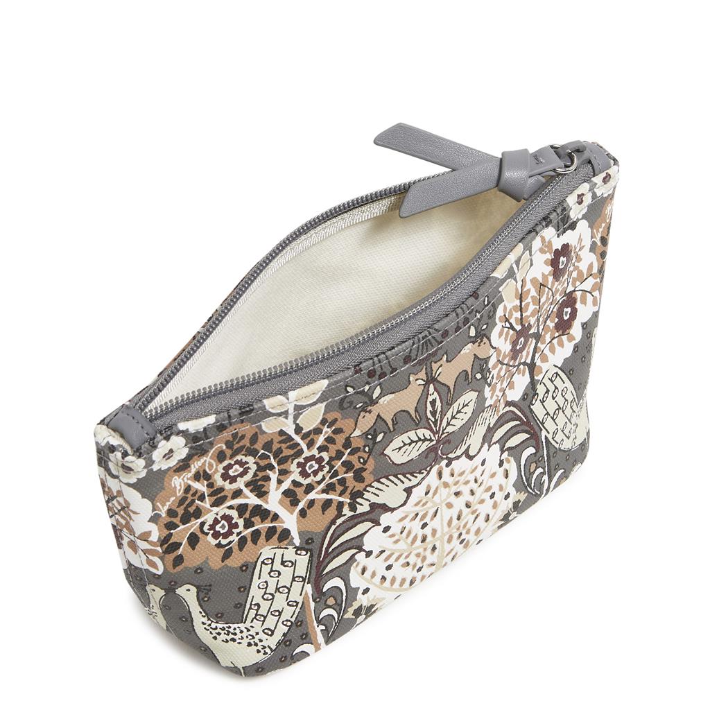 Every Day Small Pouch  |  Enchantment Neutral