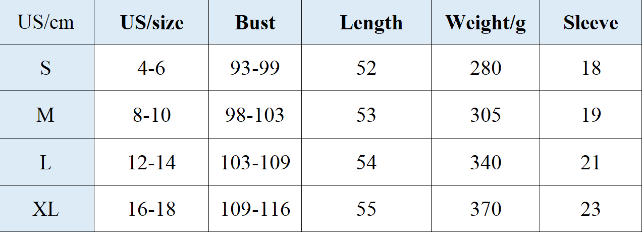 Short-Sleeve Sweater