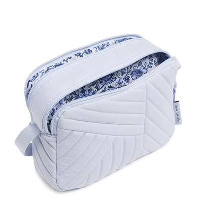 Evie Crossbody  |  Morning Glory