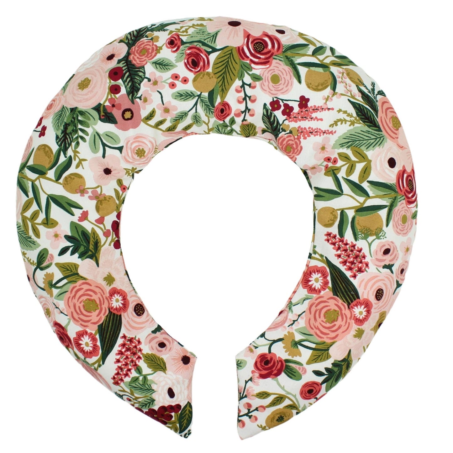 Neck Wrap