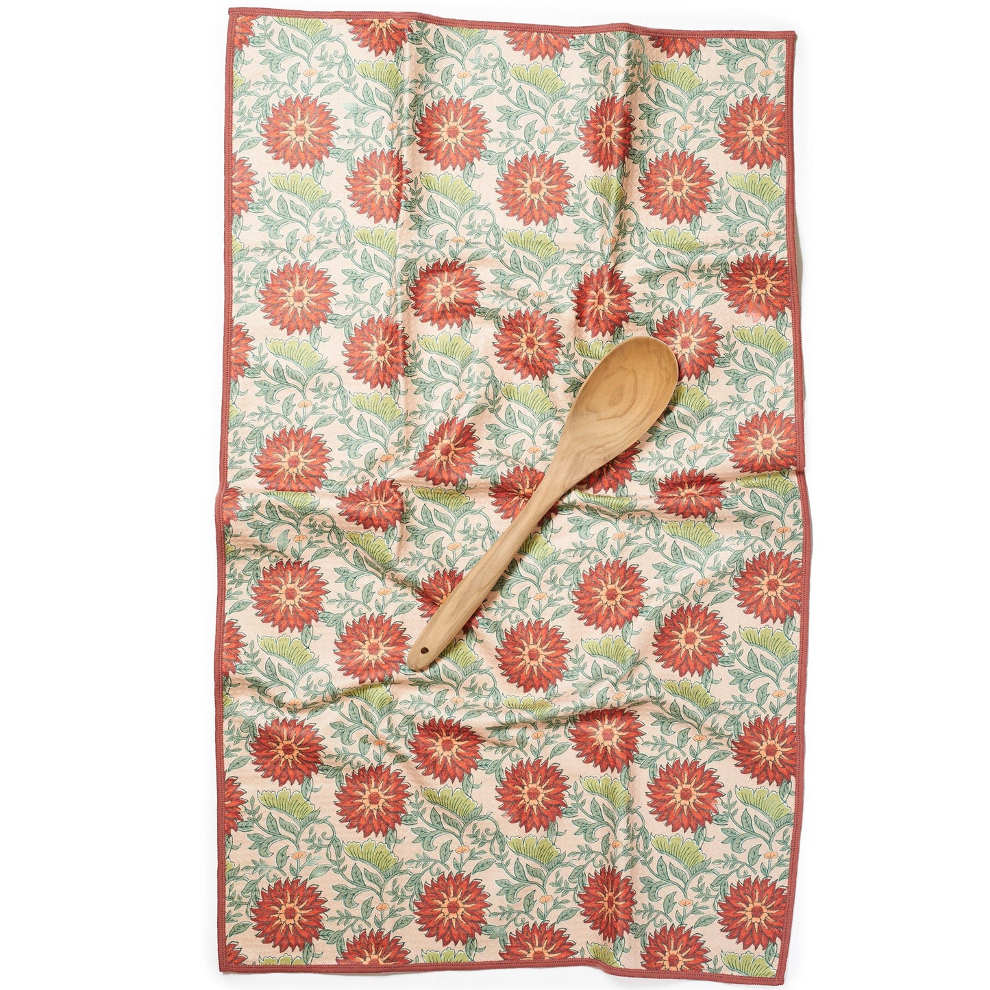 Anywhere Towel | French Harvest