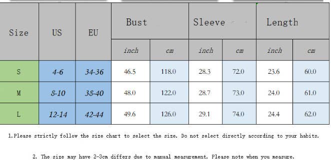 Jacquard Crew Neck Sweater