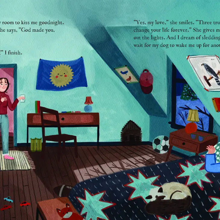 Like Me | Laura Wifler