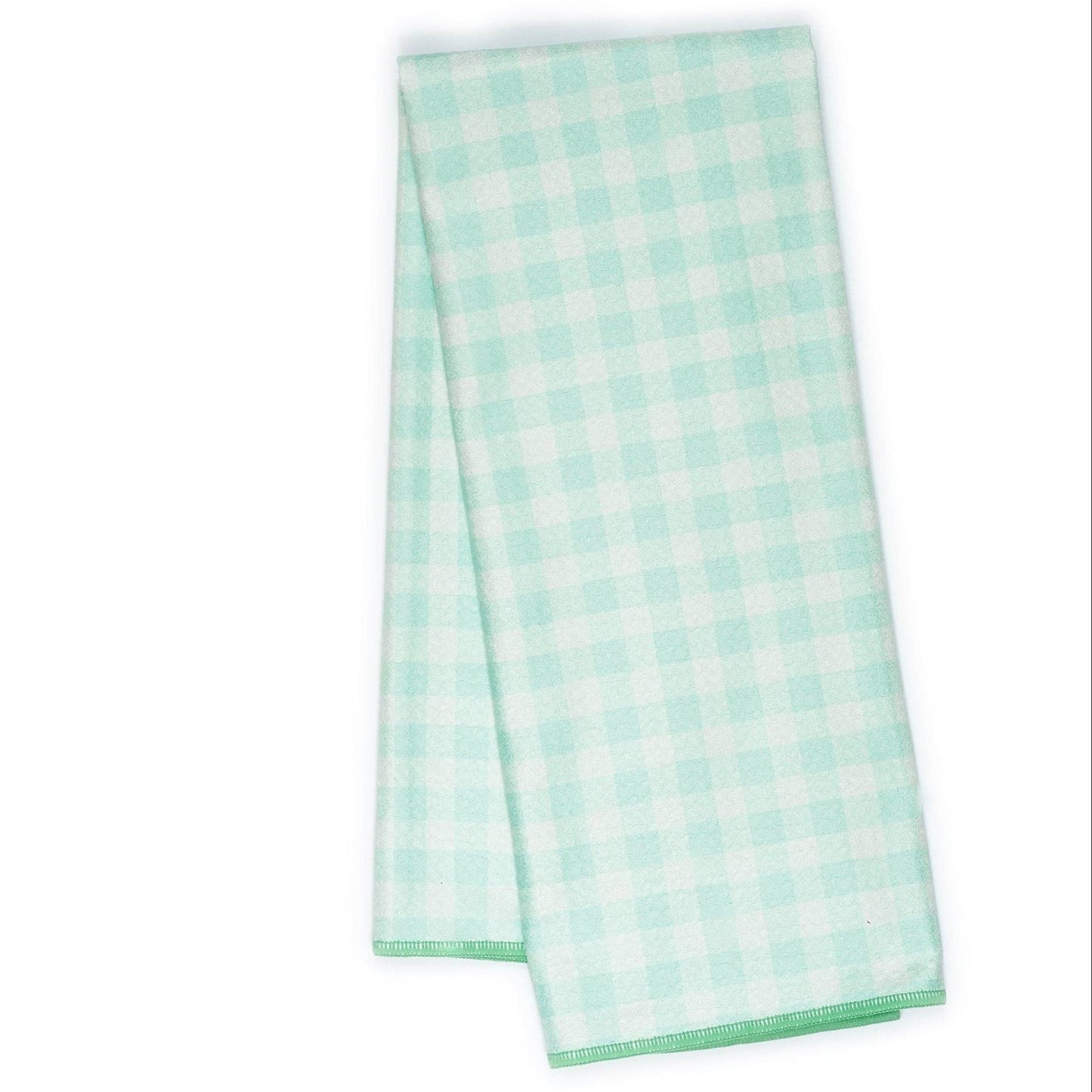 Anywhere Towel | Winter Grove