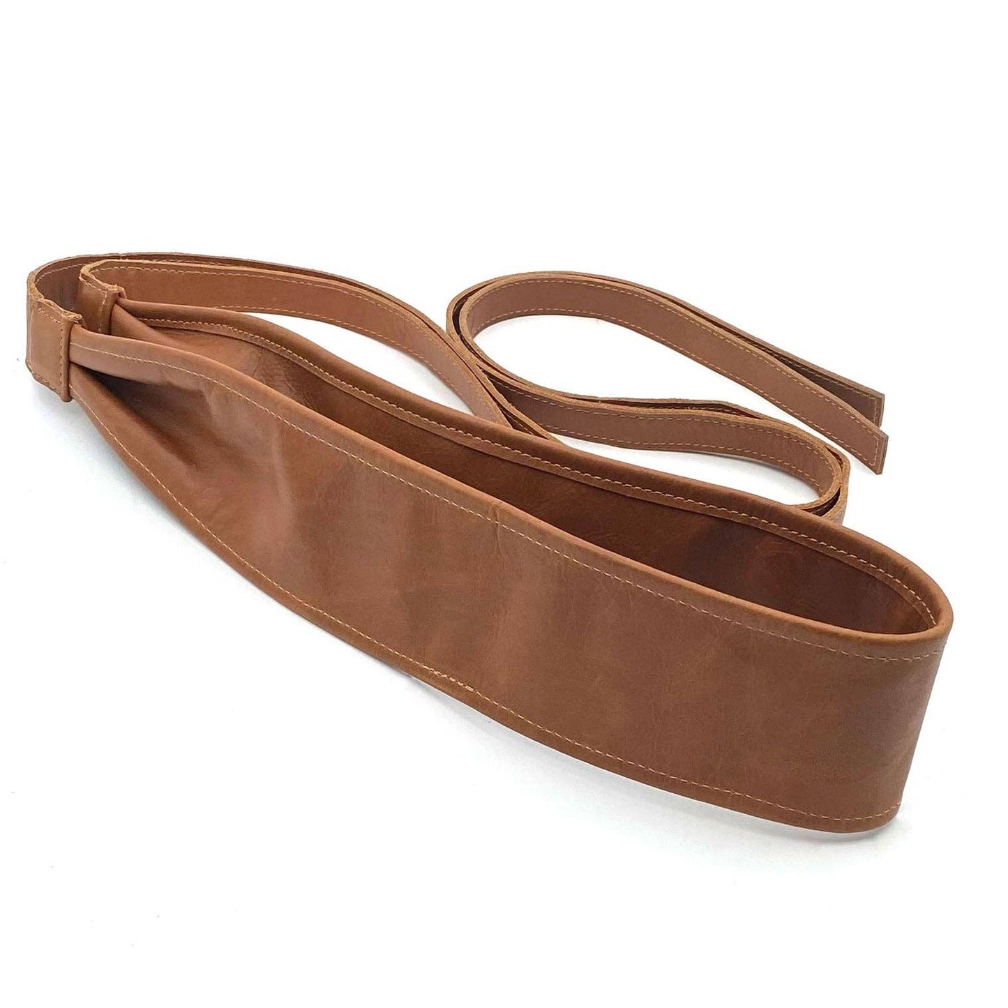 Wrap Belt