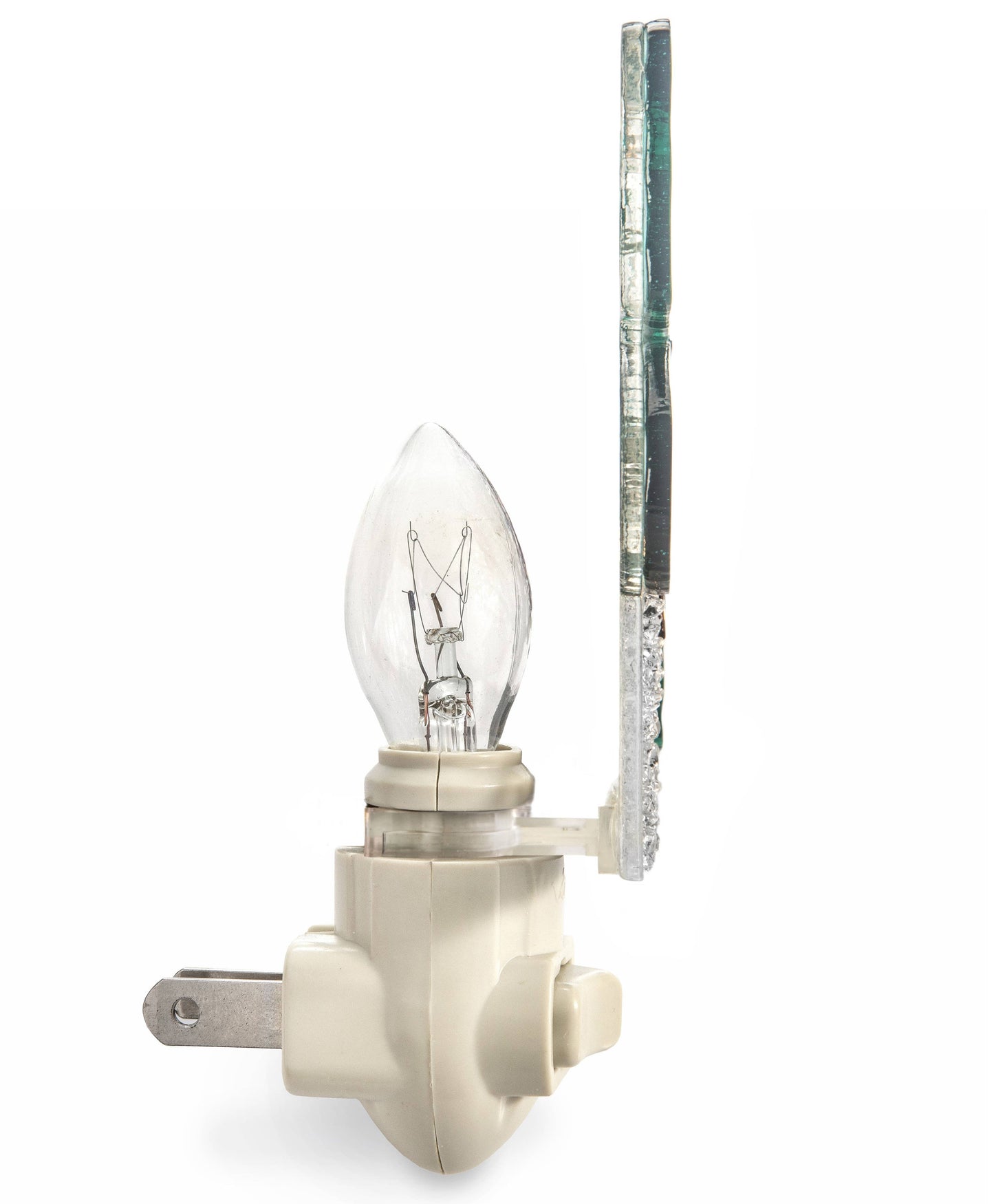 Butterfly Night Light