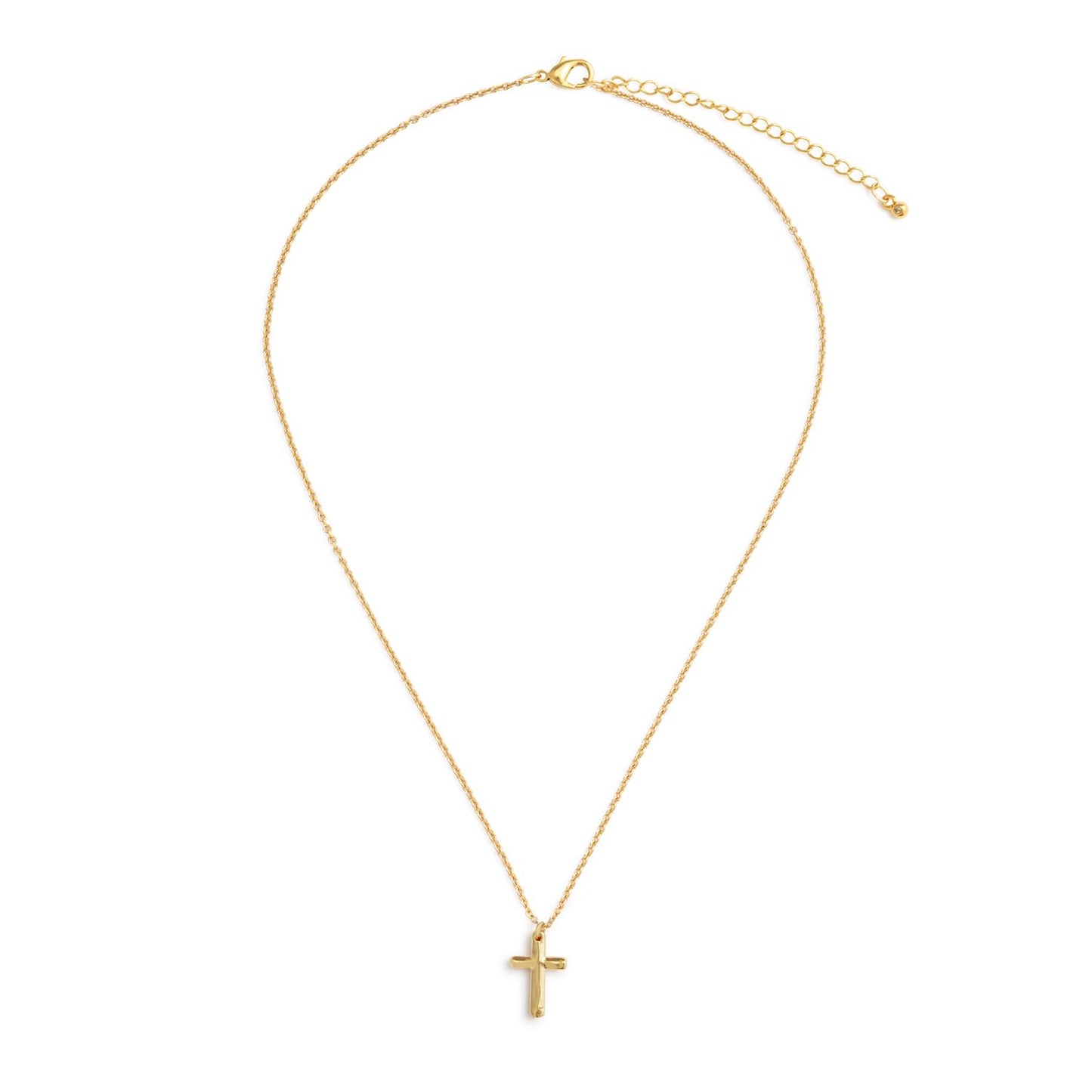 Book & Necklace | First Communion Necklace
