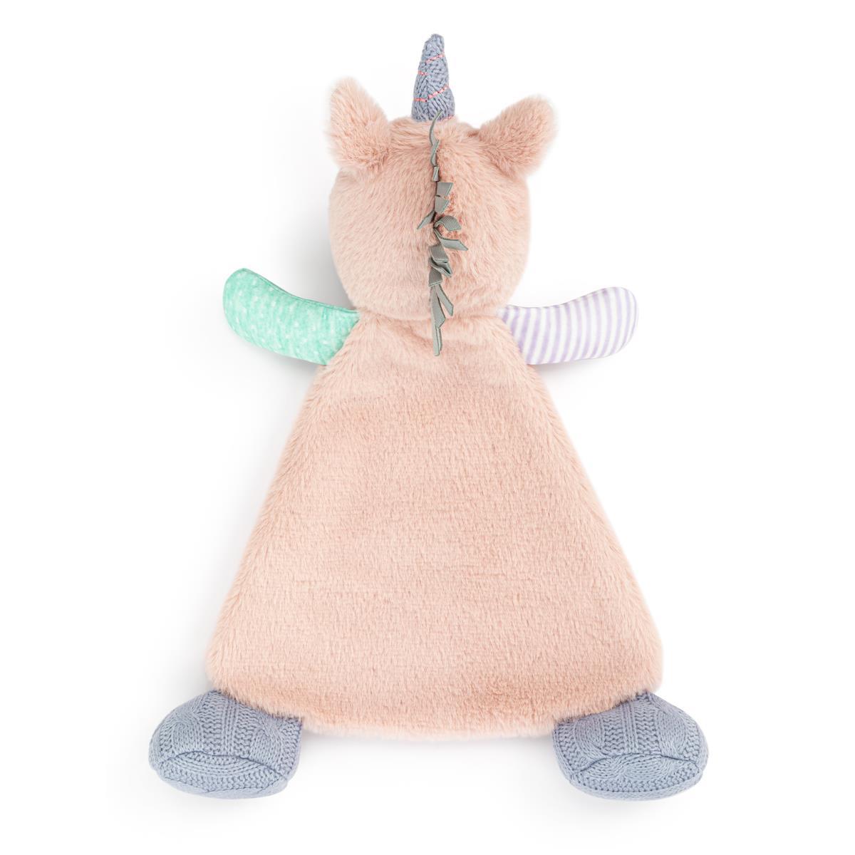 Oddball Blankie | Unicorn