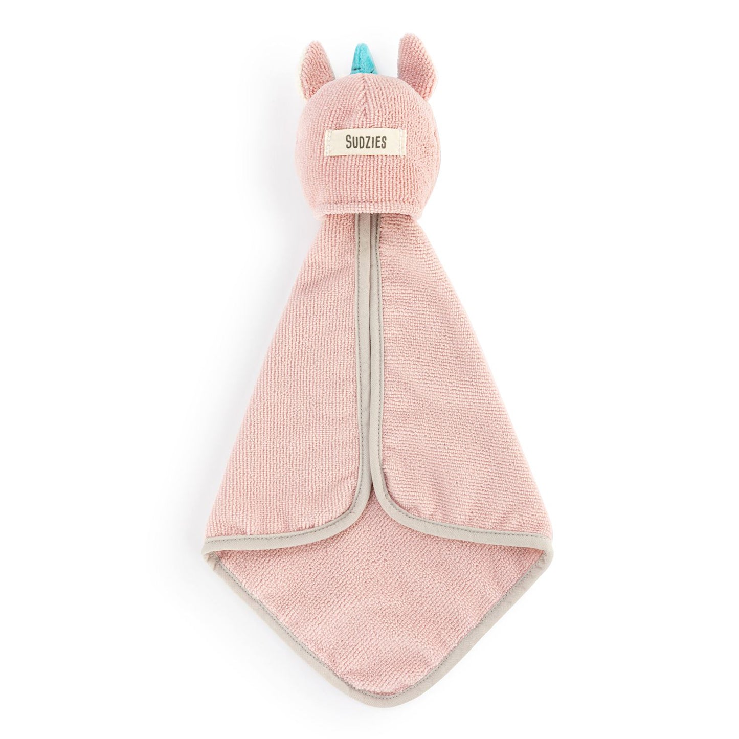 Sudzie | Unicorn