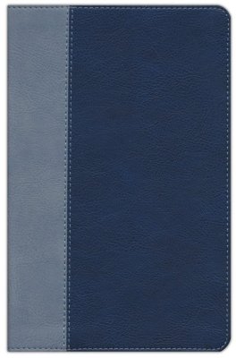 ESV Student Study Bible