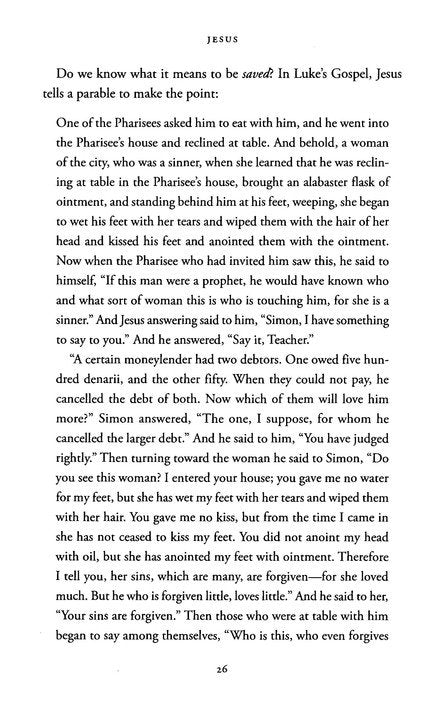 Deeper | Dane C. Ortlund