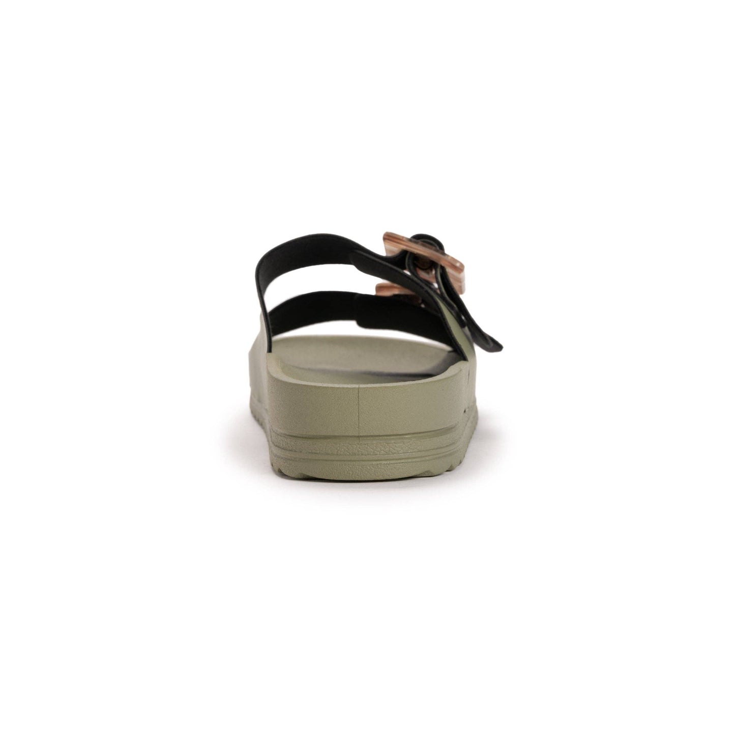 Muk Luks Grand Cayman Sandal