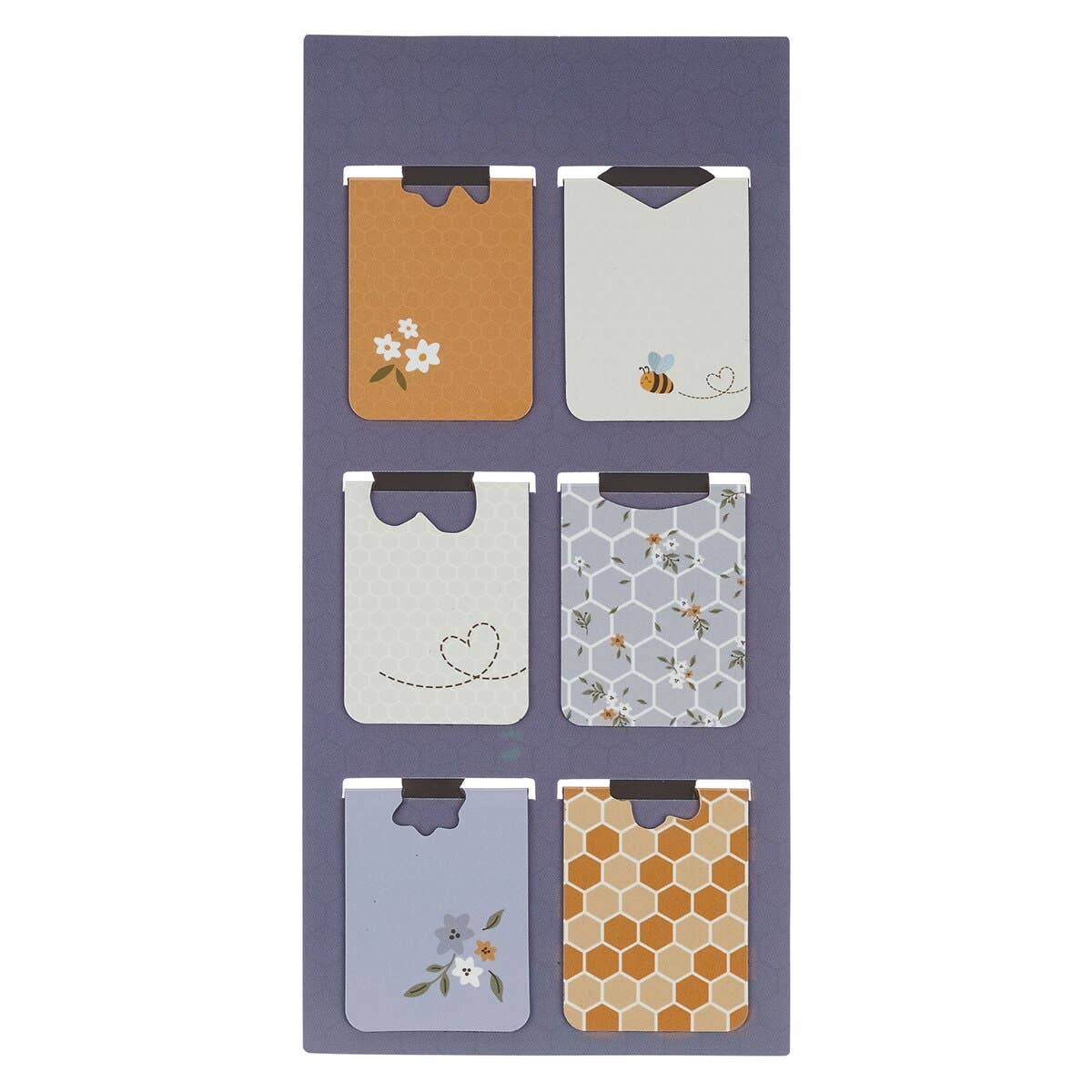 Magnetic Bookmarks| Amazing Teacher