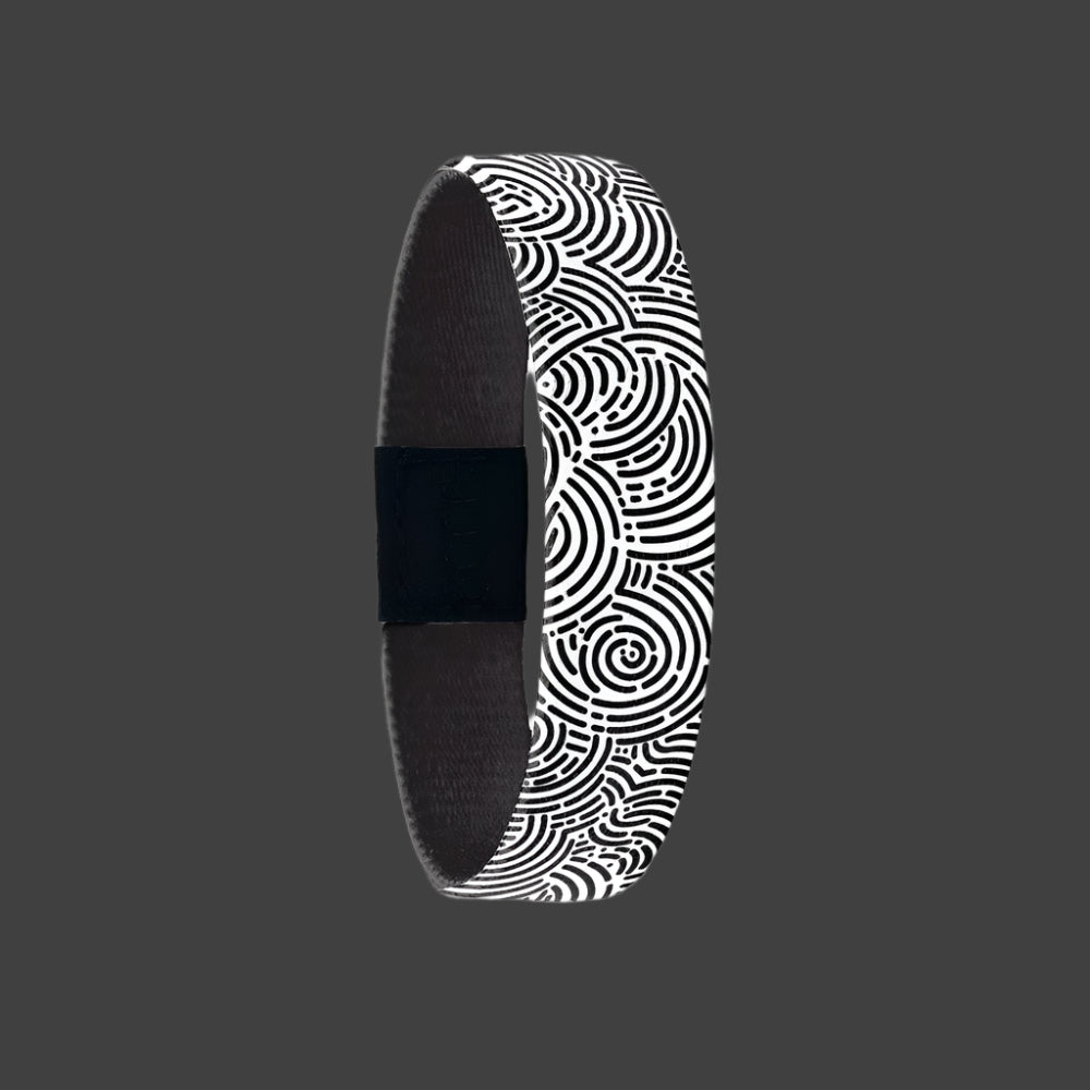 Zox Bracelet | One Day At A Time (Kids Size)