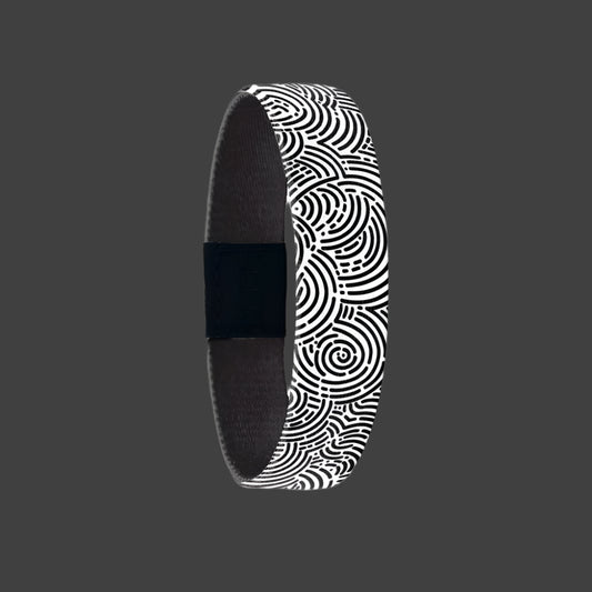 Zox Bracelet | One Day At A Time (Kids Size)