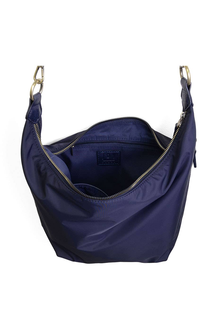 Deb Travel Carry All Crossbody