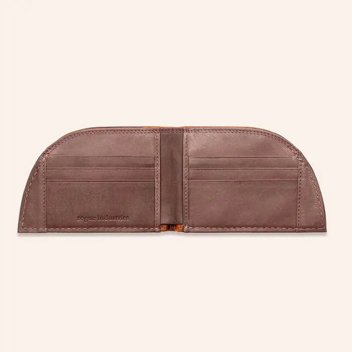 Front Pocket Wallet