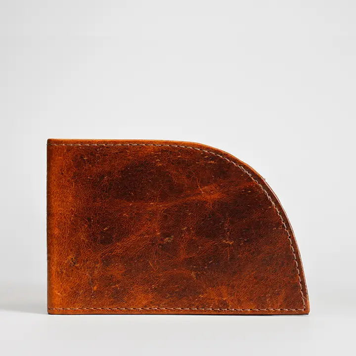 Front Pocket Wallet