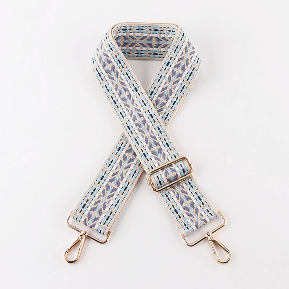 Guitar Straps