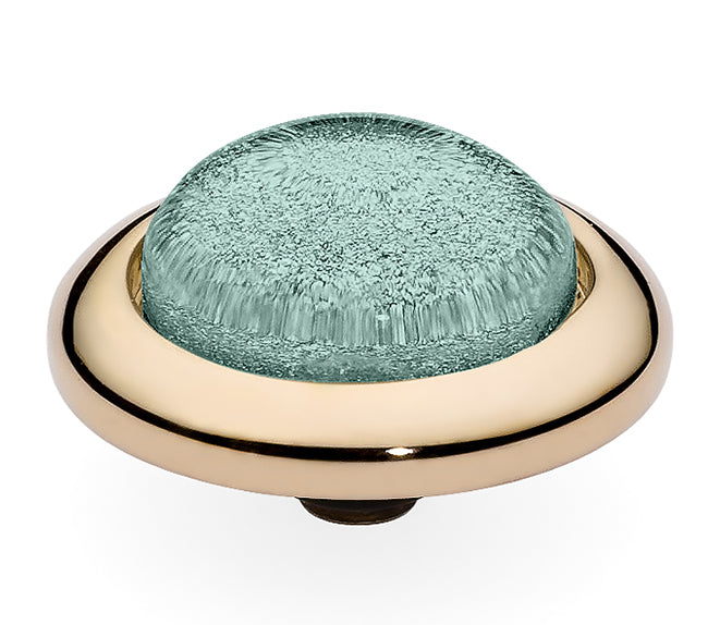 Molfetta G Light Azore