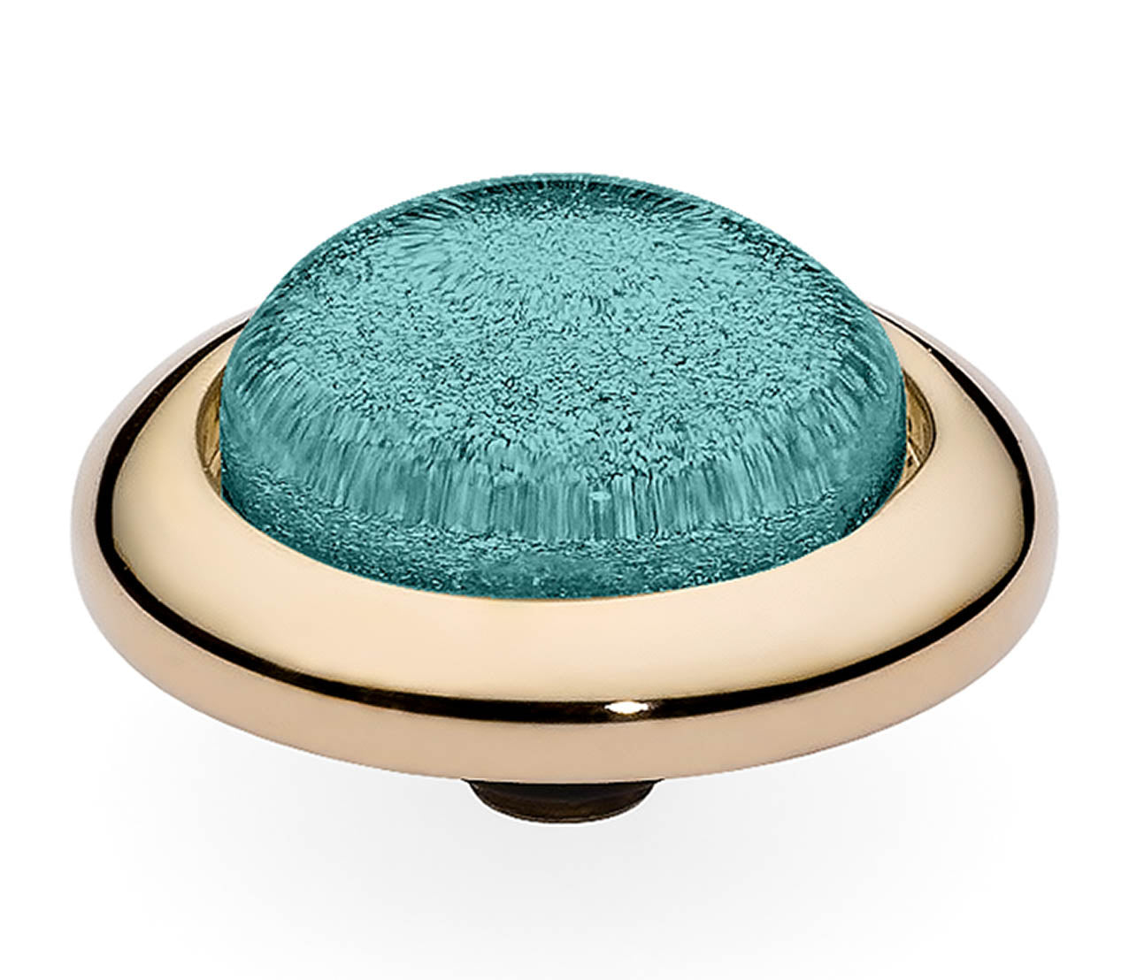 Molfetta G Light Turquoise