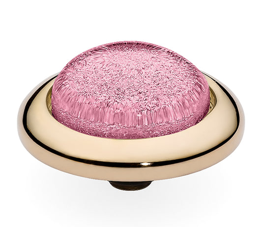 Molfetta G Light Rose