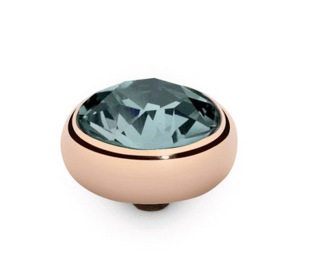 Sesto RG Indian Sapphire