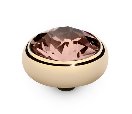 Sesto G Vintage Rose