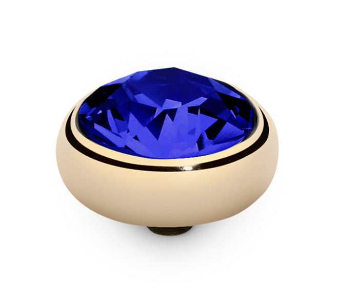 Sesto G Majestic Blue