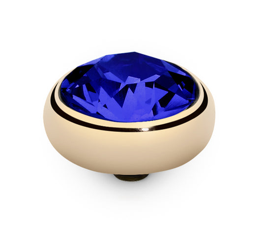 Sesto G Majestic Blue