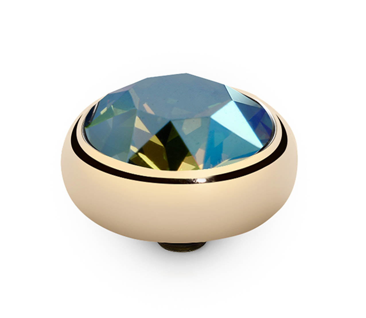 Sesto G Erinite Shimmer